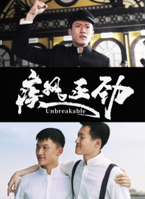 一区二区三区国产最好的精华液色