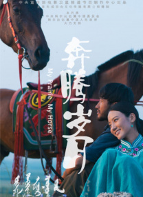 精品久久久久久国产免费了