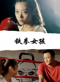 在线播放观看av
