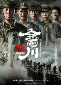 免费国产网址