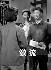 欧美三级自拍
