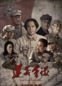 舔花芯
