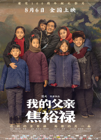 开心午夜婷婷色婷在线