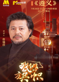 国产在线看不卡一区二区