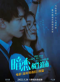 色网址在线