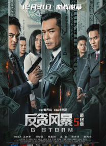 www.久久.com