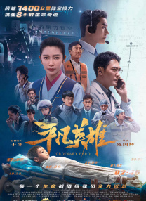 美女裸体直播软件