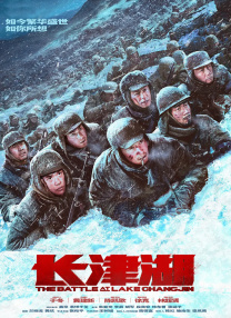 1024成人