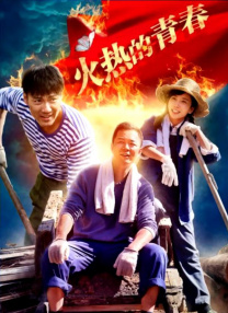 美女扒精光视频网站