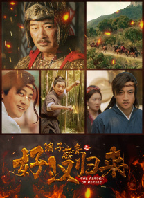 亚洲国产天堂久久综合