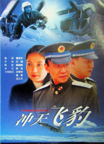 色福利网站