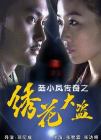 msn中国官网