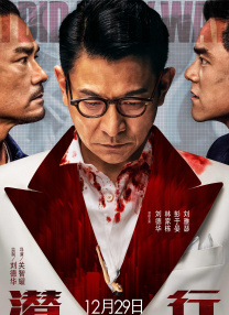 免费的污污网站