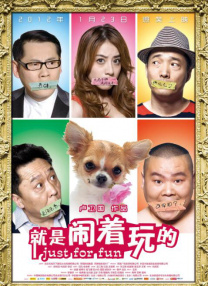 亚洲在线资源