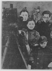 欧美a网