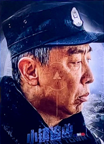 xvideos丝袜