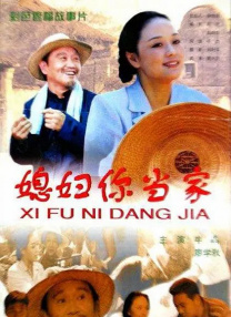 最新亚洲一区二区三区四区