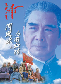 阿拉斯加北极熊2020