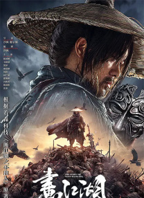 黄色影院免费看