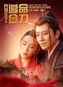 亚洲精品久久久中文字