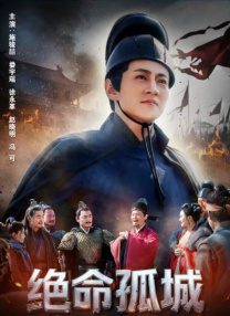 偷偷要色偷偷看