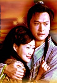 成人短视频在线观看免费