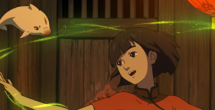 朋友得妻子