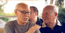 亚欧在线视频