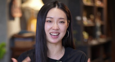 亚洲涩网