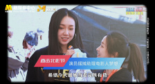 快播激情网