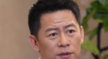 米奇777四色精品人人爽
