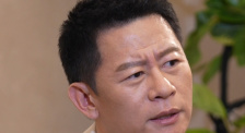 沧元图2全集免费观看视频