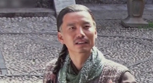 国产亚洲精品热视频在线观看