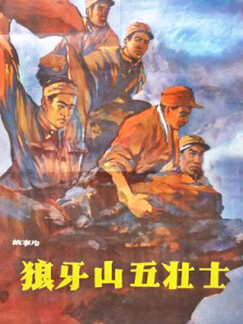 日本大尺码专区mv