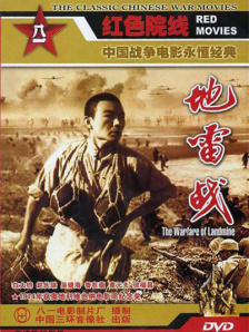 www.海角社区.com