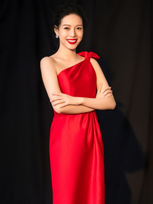 综合激情五月婷婷