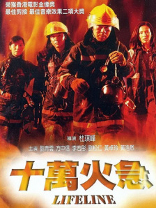 精品国产美女福利到在线不卡