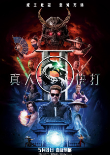 亚洲三区精品