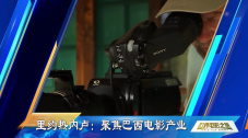 精品一区久久久久久