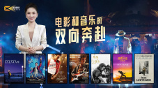 我邻居的老婆2
