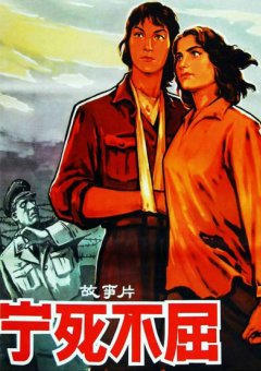 亚洲精品久久久久中文字幕二区