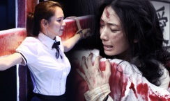 hj社区
