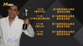 日产码一卡二卡三国产乱码