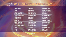 中国女明星全光裸体无遮挡