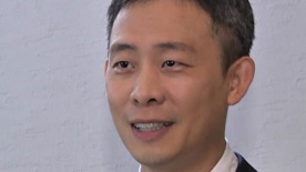 制服丝袜二区