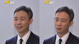 中文在线免费视频