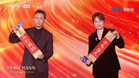 一个色婷婷