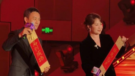 tube8在线视频