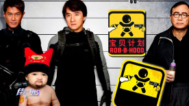 丝袜美腿国产精品视频一区