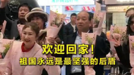 久久亚洲成人